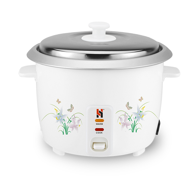 HVDR-06/10/15/18/22/28